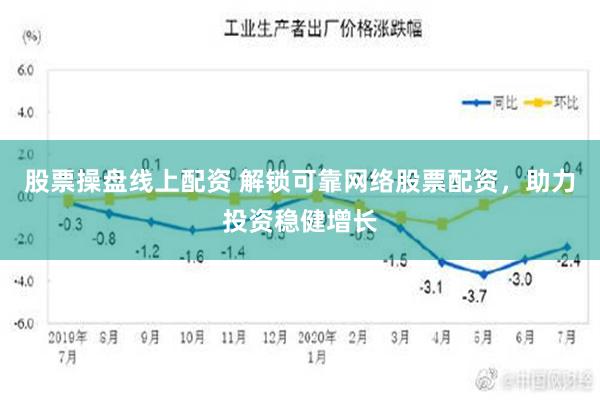 股票操盘线上配资 解锁可靠网络股票配资，助力投资稳健增长